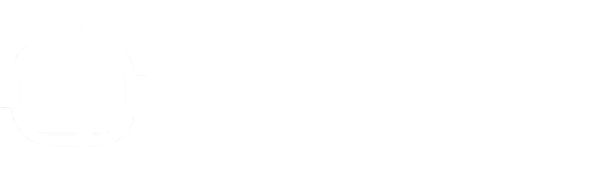 济源电销卡外呼系统原理是什么 - 用AI改变营销